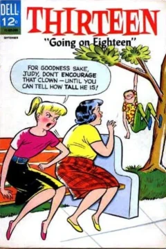 Issue #4