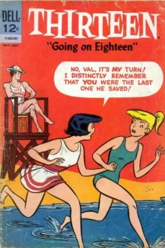 Issue #7