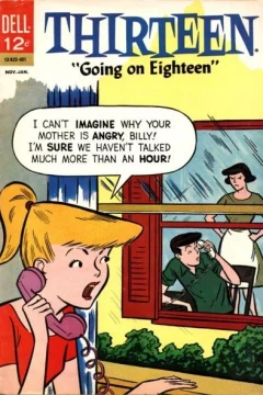 Issue #9