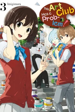Volume 3