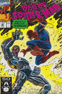 This Blood Is My Blood