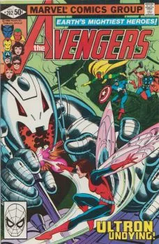 Cover of This Evil Undying