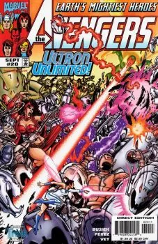 Cover of This Evil Unfolding