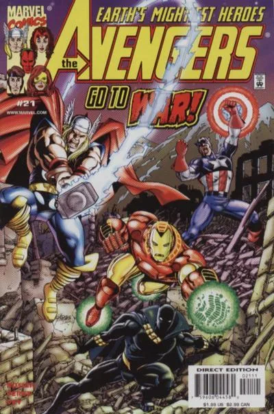 Cover of This Evil Unveiled