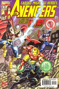 Cover of This Evil Unveiled