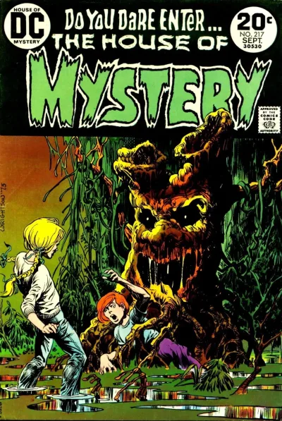 Cover of This Ghost-Town is Haunted!