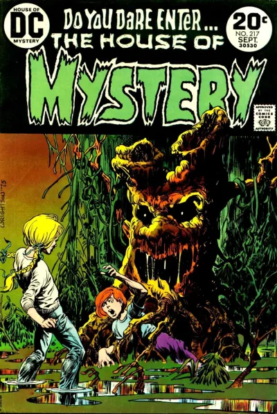 Cover of This Ghost-Town is Haunted!