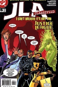 This Guy... This Gardner