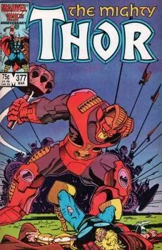 Cover of This Hollowed Armor