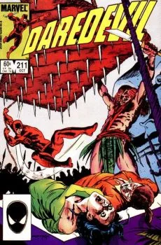 Cover of This Hungry God