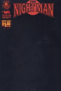 This is Black September