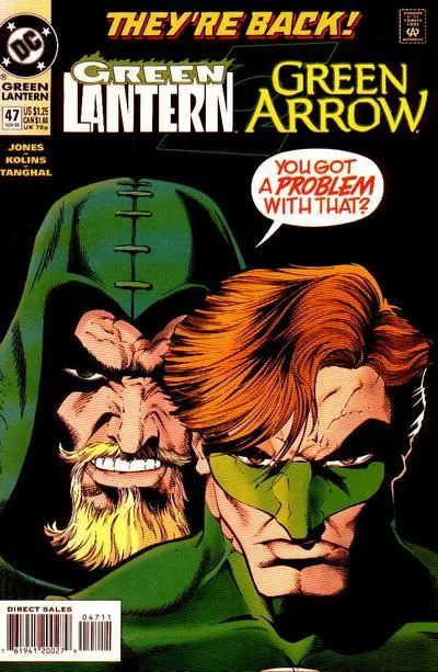 Cover of This is Now