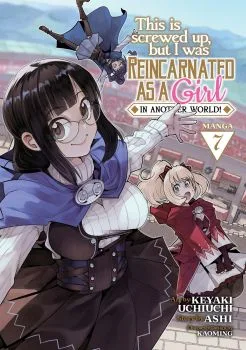 Cover of Pleasant Travels, With a Side of Bloodshed