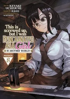 Cover of It’s a Livin’!