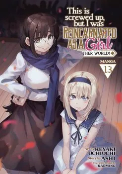 Cover of My Faire Lady!