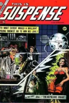 Issue #23