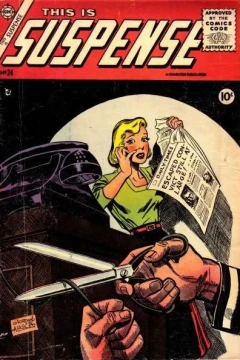 Issue #24