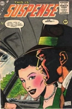 Issue #25