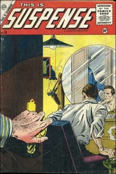 Issue #26