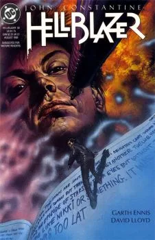 Cover of This is the Diary of Danny Drake