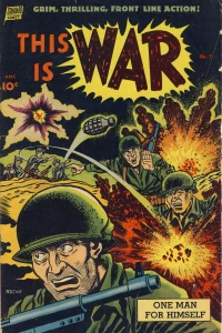 Issue #7