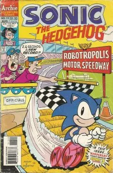 Cover of This Island Hedgehog