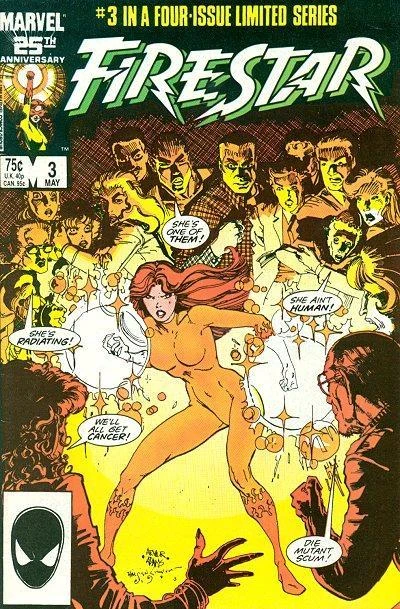 Cover of This Lady Kills