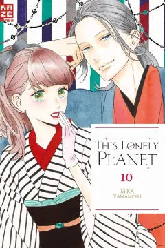 Issue #10