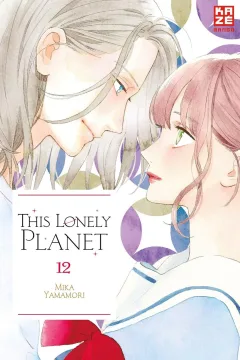 Issue #12