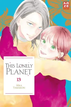 Issue #13