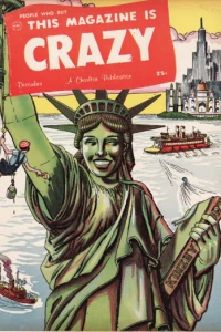 Issue #407