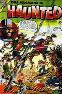 Issue #16