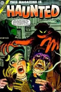 Issue #17