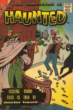 Issue #15