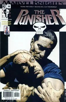 Cover of This Makes It Personal!
