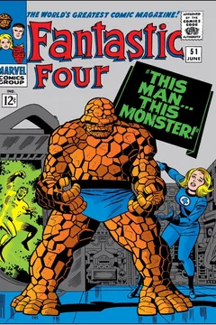 Cover from The Best Comic Book Single Issues of All Time