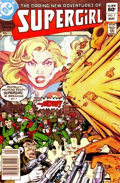 Cover of This Meeting Will Come To Disorder!; Reflection Of Murder!