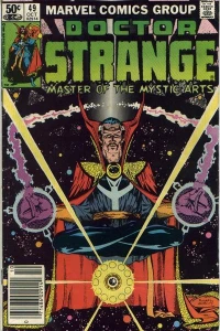 This Menace Reborn!