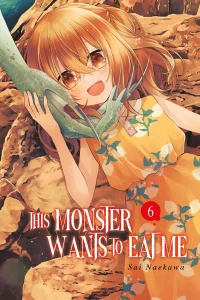 Issue #6
