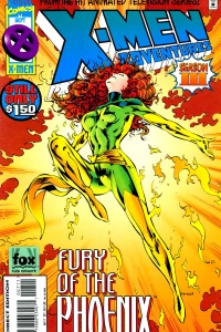 This Power Corrupted