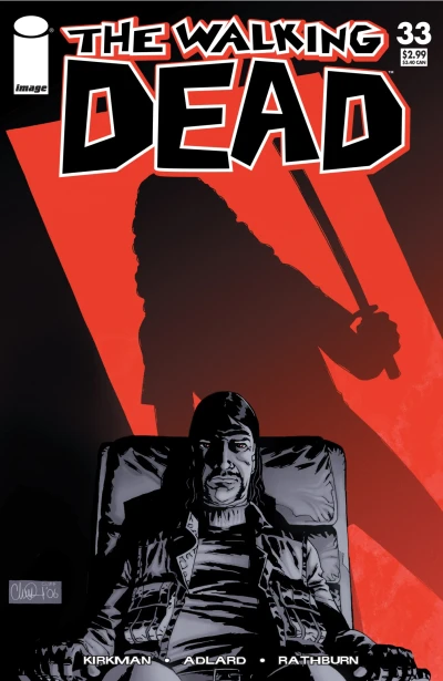 Cover of This Sorrowful Life, Pt. 3