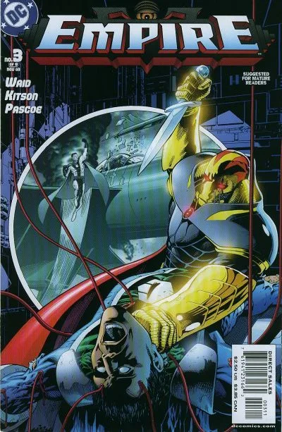 Cover of This Time
