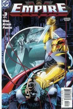 Cover of This Time