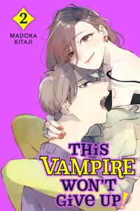 Volume 2