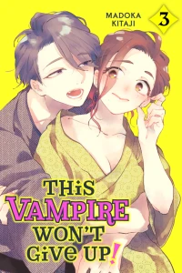 Volume 3