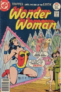 This War Has Been Cancelled!