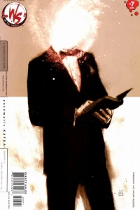 This Wheel's On Fire