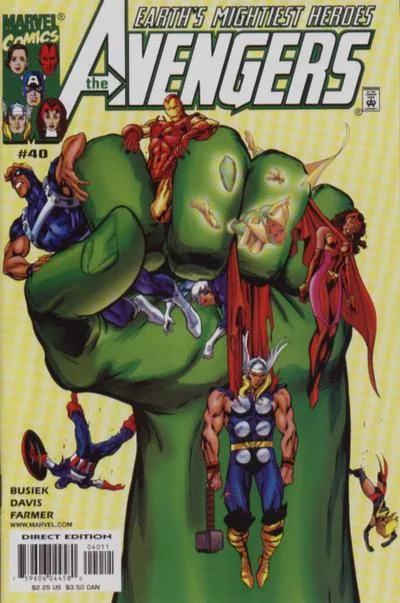 Cover of Thoom