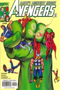 Cover of Thoom