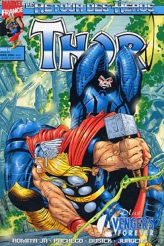 Issue #10